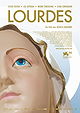 Lourdes