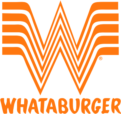 Whataburger