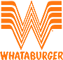 Whataburger