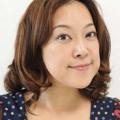 Kaoru Kusumi