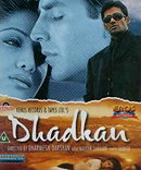 Dhadkan