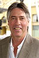 Alan Silvestri