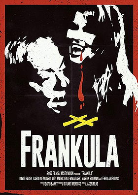 Frankula (2017)