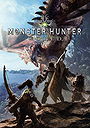 Monster Hunter: World