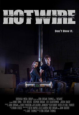 Hotwire