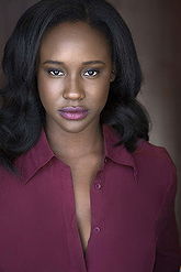 Joy Brunson pictures and photos