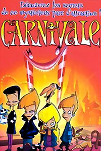 Carnivale