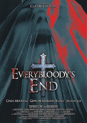Everybloody's End (2018)