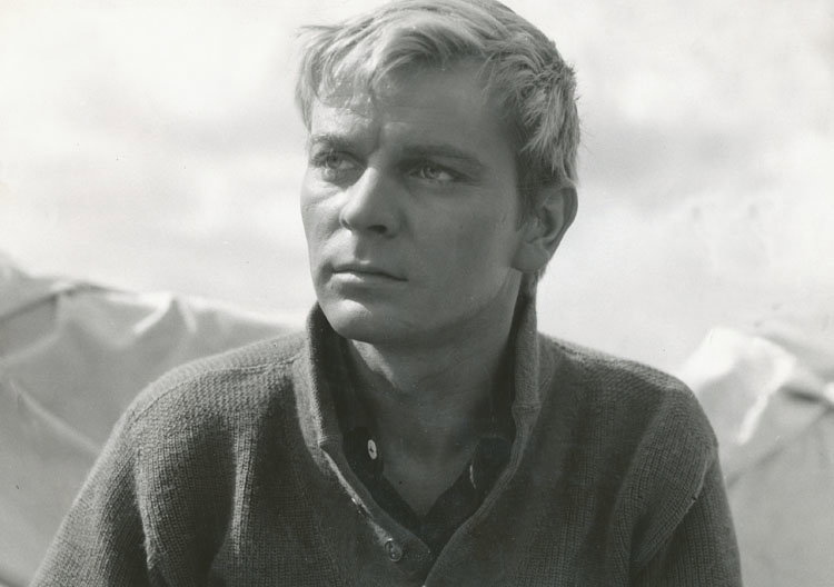 Zygmunt Malanowicz