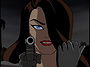 Talia al Ghul (DCAU)