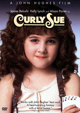 Curly Sue 