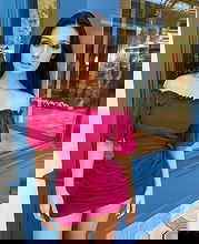 Natalie Gibson pictures and photos