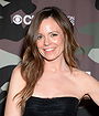 Rachel Boston