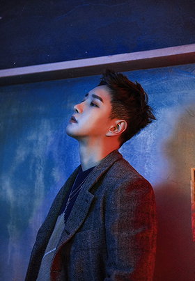 B-Bomb