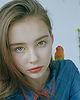 Nastya Klyga