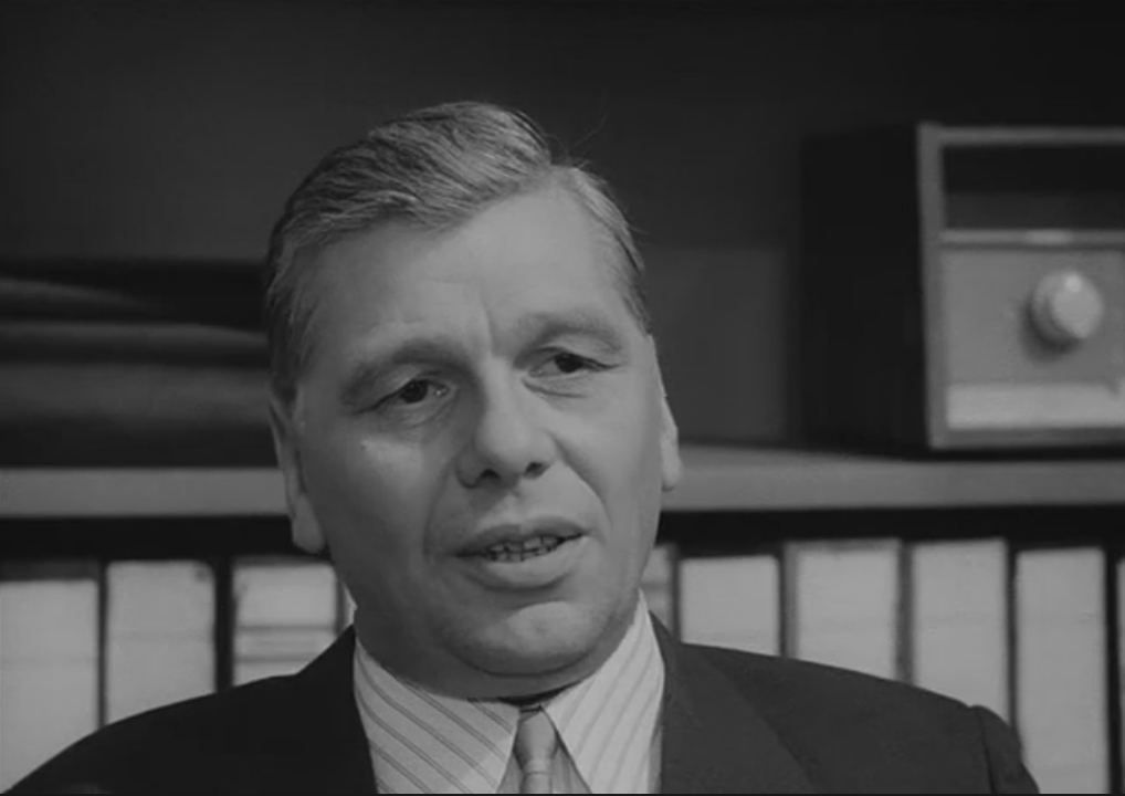Bruno Carstens