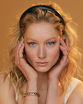 Sandra Martens