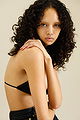Aria Polkey