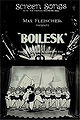 Boilesk