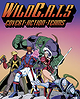 Wild C.A.T.S: Covert Action Teams