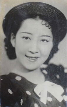 Yumi Takano
