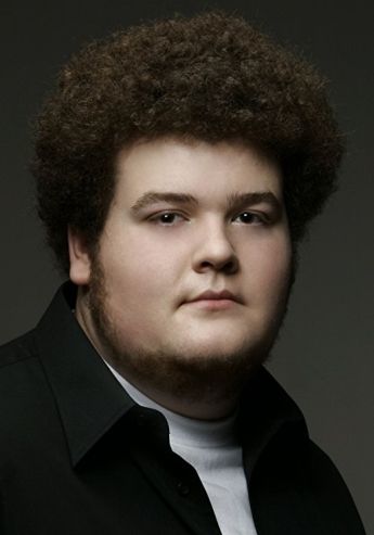 Rob Ramsay