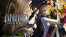 Anima: Gate of Memories
