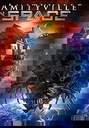 Amityville in Space