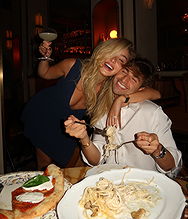 Omer Nudelman pictures and photos