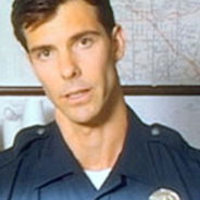 Jonathan Wade-Drahos