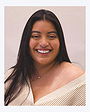 Keyla Monterroso Mejia