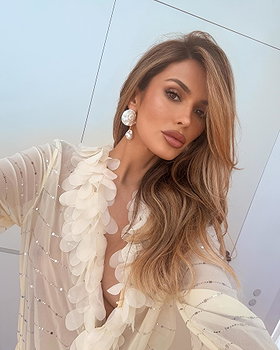 Tika Camaj