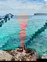 Bri Teresi pictures and photos