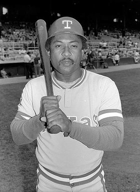 Sandy Alomar