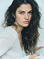 Eve Dumon