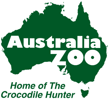 Australia Zoo, Australia