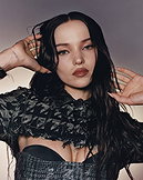 Dove Cameron