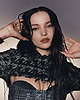 Dove Cameron