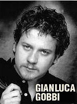 Gianluca Gobbi