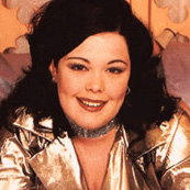 Lisa Riley