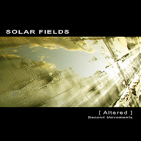 Altered - Second Movements