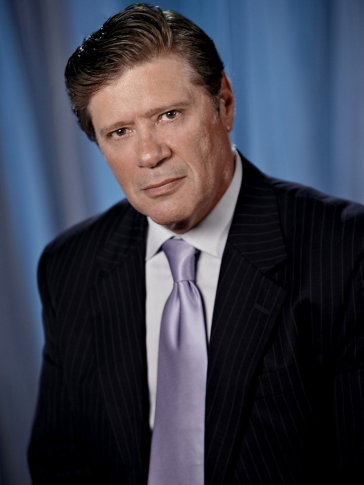 Henry Zakka