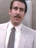 Arnaldo Santana