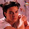 Justin Whalin