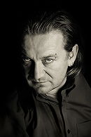 Pawel Królikowski