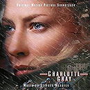 Charlotte Gray - Original Motion Picture Soundtrack