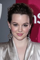 Kay Panabaker