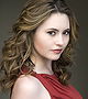 Jillian Clare