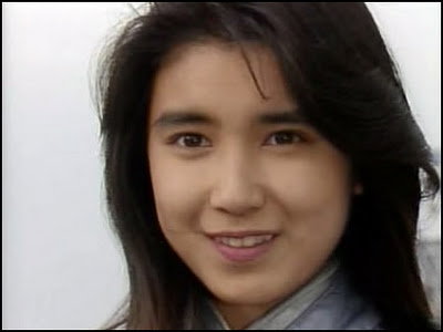 Mika Chiba