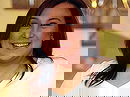 Sharon Cuneta